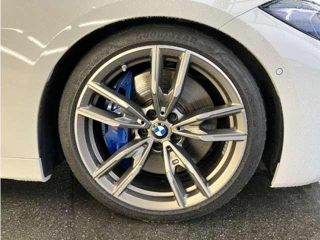 Ref:AUX-24828131 BMW 4 SERIES 2021 7 Ref:AUX-24828131 BMW 4 SERIES 2021 - Image 7