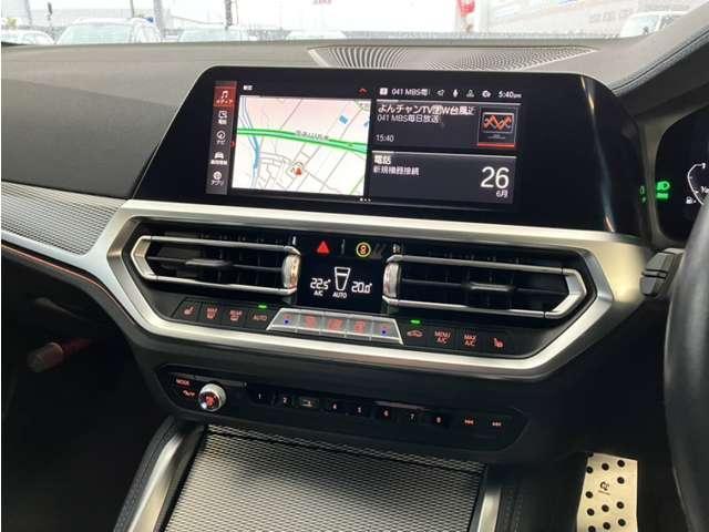 Ref:AUX-24828131 BMW 4 SERIES 2021 9 Ref:AUX-24828131 BMW 4 SERIES 2021 - Image 9