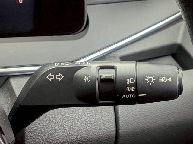 Ref:AUX-24829079 NISSAN NOTE 2021 11 Ref:AUX-24829079 NISSAN NOTE 2021 - Image 11