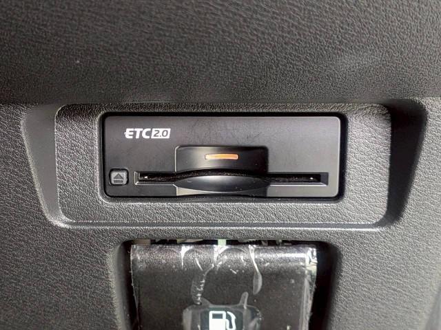 Ref:AUX-24829079 NISSAN NOTE 2021 13 Ref:AUX-24829079 NISSAN NOTE 2021 - Image 13