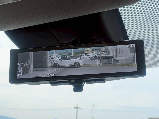 Ref:AUX-24829079 NISSAN NOTE 2021 15 Ref:AUX-24829079 NISSAN NOTE 2021 - Image 15