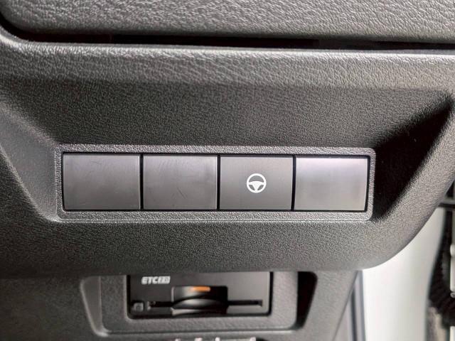 Ref:AUX-24829079 NISSAN NOTE 2021 16 Ref:AUX-24829079 NISSAN NOTE 2021 - Image 16