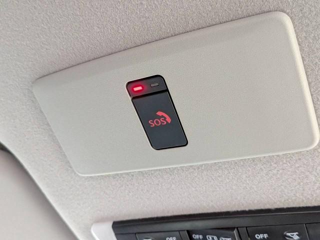 Ref:AUX-24829079 NISSAN NOTE 2021 17 Ref:AUX-24829079 NISSAN NOTE 2021 - Image 17