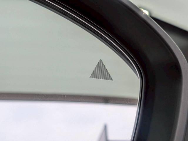 Ref:AUX-24829079 NISSAN NOTE 2021 18 Ref:AUX-24829079 NISSAN NOTE 2021 - Image 18