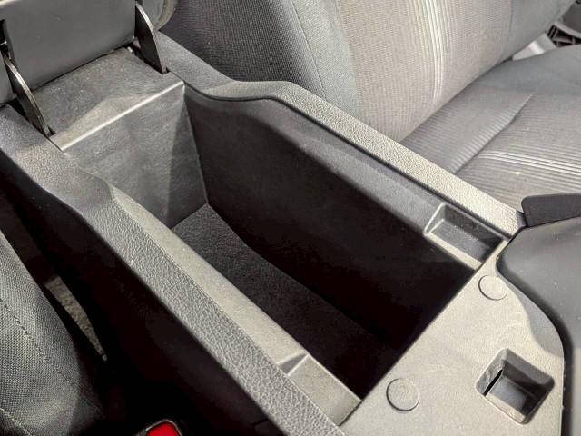 Ref:AUX-24829079 NISSAN NOTE 2021 19 Ref:AUX-24829079 NISSAN NOTE 2021 - Image 19