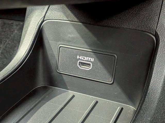 Ref:AUX-24829079 NISSAN NOTE 2021 20 Ref:AUX-24829079 NISSAN NOTE 2021 - Image 20