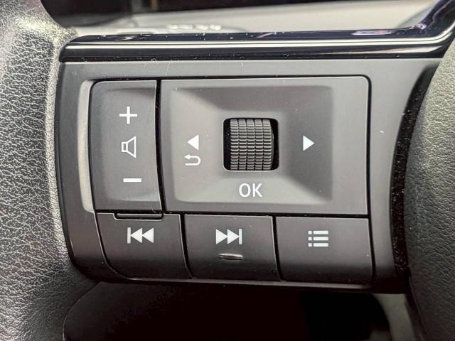 Ref:AUX-24829079 NISSAN NOTE 2021 9 Ref:AUX-24829079 NISSAN NOTE 2021 - Image 9