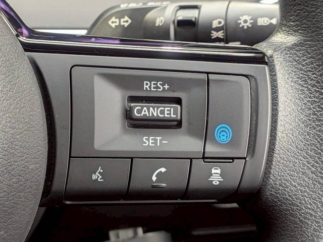 Ref:AUX-24829079 NISSAN NOTE 2021 10 Ref:AUX-24829079 NISSAN NOTE 2021 - Image 10