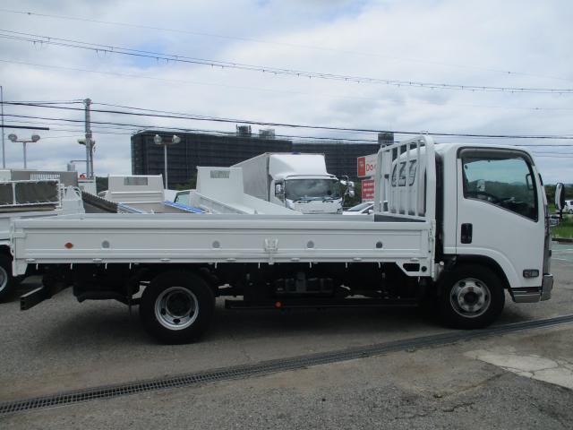Ref:AUX-24829117 NISSAN ATLAS TRUCK 2010 2 Ref:AUX-24829117 NISSAN ATLAS TRUCK 2010 - Image 2