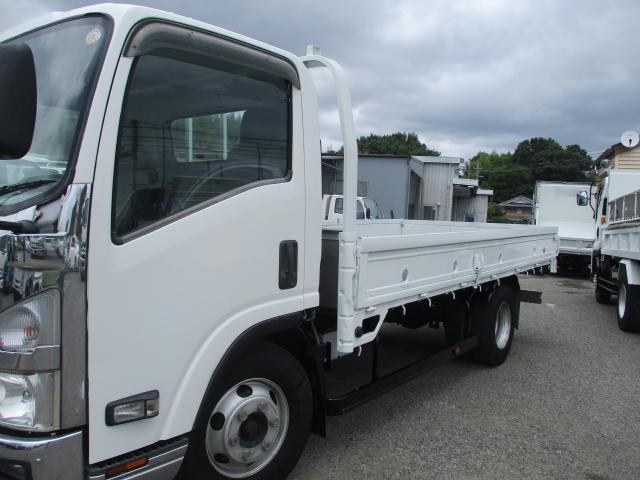 Ref:AUX-24829117 NISSAN ATLAS TRUCK 2010 12 Ref:AUX-24829117 NISSAN ATLAS TRUCK 2010 - Image 12