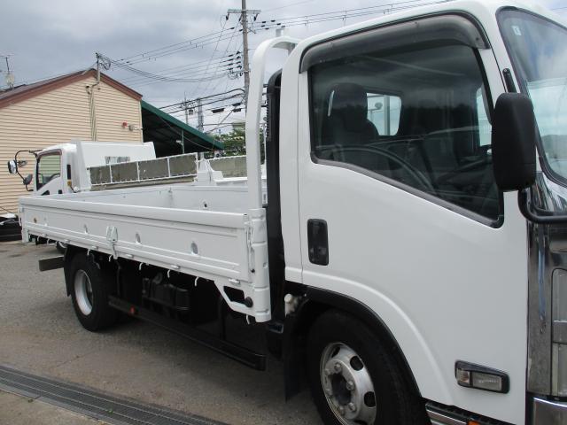Ref:AUX-24829117 NISSAN ATLAS TRUCK 2010 13 Ref:AUX-24829117 NISSAN ATLAS TRUCK 2010 - Image 13