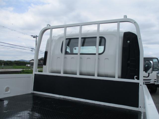Ref:AUX-24829117 NISSAN ATLAS TRUCK 2010 16 Ref:AUX-24829117 NISSAN ATLAS TRUCK 2010 - Image 16