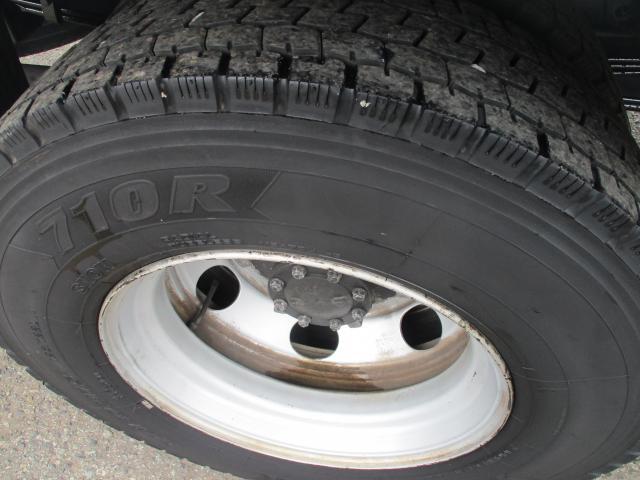 Ref:AUX-24829117 NISSAN ATLAS TRUCK 2010 19 Ref:AUX-24829117 NISSAN ATLAS TRUCK 2010 - Image 19