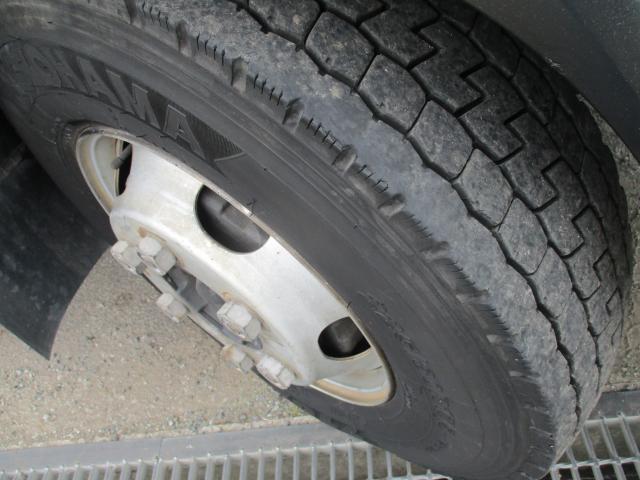Ref:AUX-24829117 NISSAN ATLAS TRUCK 2010 20 Ref:AUX-24829117 NISSAN ATLAS TRUCK 2010 - Image 20