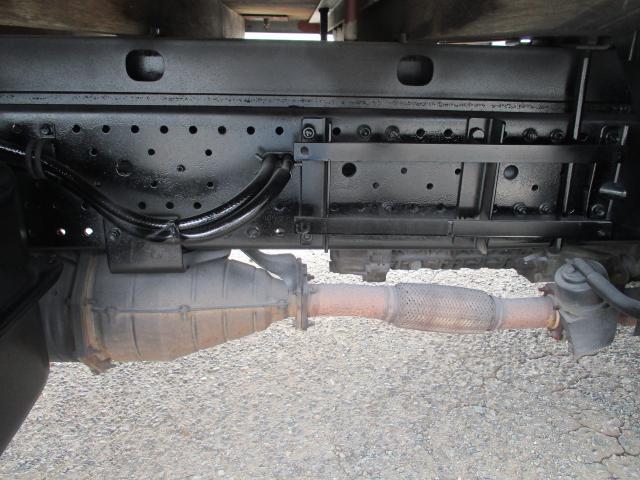 Ref:AUX-24829117 NISSAN ATLAS TRUCK 2010 6 Ref:AUX-24829117 NISSAN ATLAS TRUCK 2010 - Image 6