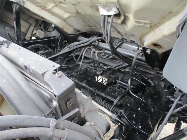 Ref:AUX-24829117 NISSAN ATLAS TRUCK 2010 8 Ref:AUX-24829117 NISSAN ATLAS TRUCK 2010 - Image 8