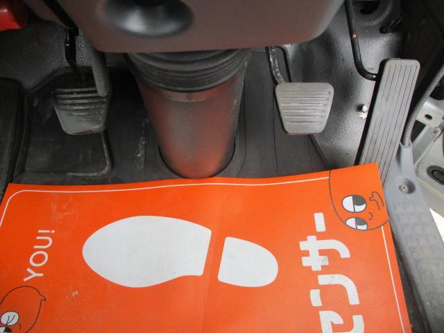 Ref:AUX-24829117 NISSAN ATLAS TRUCK 2010 9 Ref:AUX-24829117 NISSAN ATLAS TRUCK 2010 - Image 9