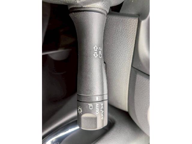 Ref:AUX-24829124 NISSAN CARAVAN 2025 12 Ref:AUX-24829124 NISSAN CARAVAN 2025 - Image 12