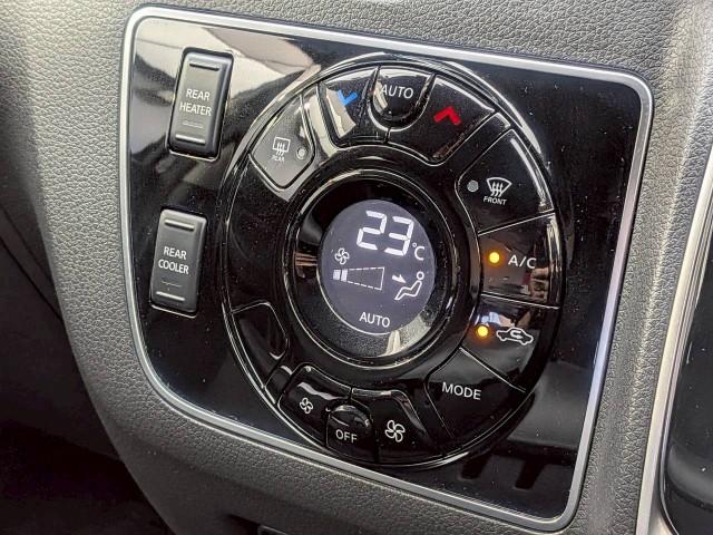 Ref:AUX-24829124 NISSAN CARAVAN 2025 13 Ref:AUX-24829124 NISSAN CARAVAN 2025 - Image 13
