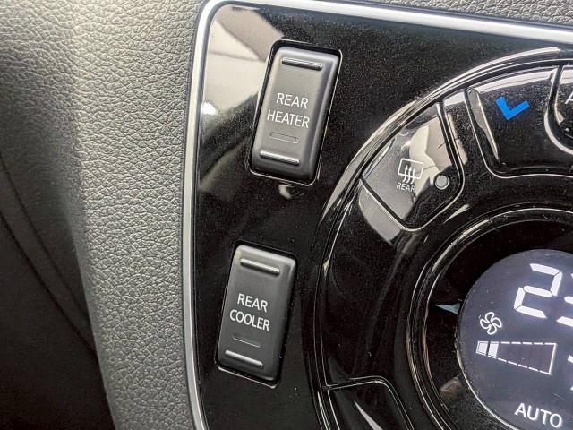 Ref:AUX-24829124 NISSAN CARAVAN 2025 14 Ref:AUX-24829124 NISSAN CARAVAN 2025 - Image 14