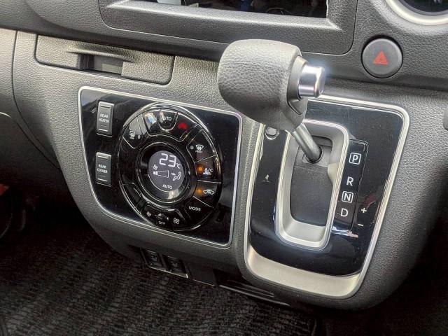 Ref:AUX-24829124 NISSAN CARAVAN 2025 15 Ref:AUX-24829124 NISSAN CARAVAN 2025 - Image 15