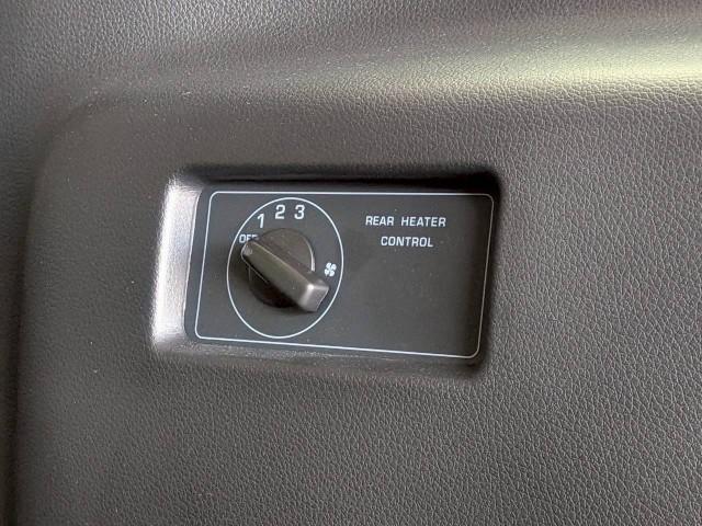 Ref:AUX-24829124 NISSAN CARAVAN 2025 16 Ref:AUX-24829124 NISSAN CARAVAN 2025 - Image 16