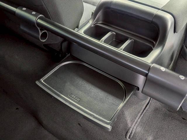 Ref:AUX-24829124 NISSAN CARAVAN 2025 17 Ref:AUX-24829124 NISSAN CARAVAN 2025 - Image 17