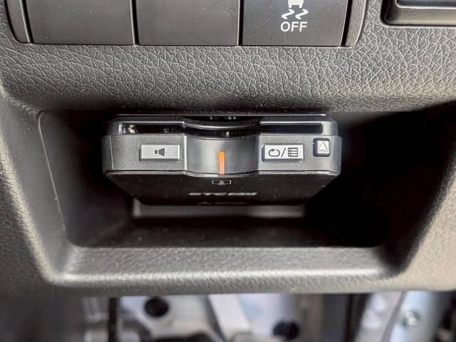 Ref:AUX-24829124 NISSAN CARAVAN 2025 7 Ref:AUX-24829124 NISSAN CARAVAN 2025 - Image 7