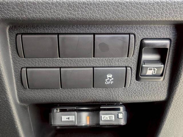 Ref:AUX-24829124 NISSAN CARAVAN 2025 8 Ref:AUX-24829124 NISSAN CARAVAN 2025 - Image 8