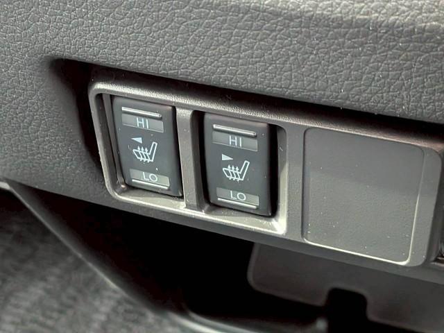 Ref:AUX-24829124 NISSAN CARAVAN 2025 9 Ref:AUX-24829124 NISSAN CARAVAN 2025 - Image 9