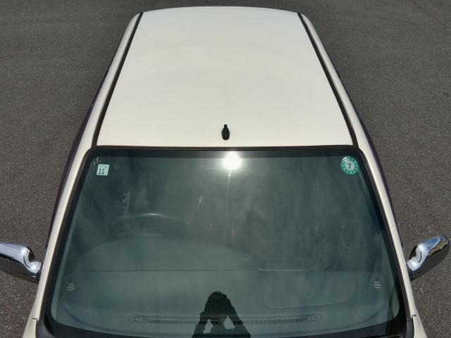 Ref:AUX-24829185 DAIHATSU MIRA GINO 2004 15 Ref:AUX-24829185 DAIHATSU MIRA GINO 2004 - Image 15