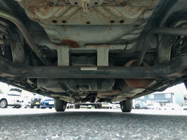 Ref:AUX-24829185 DAIHATSU MIRA GINO 2004 16 Ref:AUX-24829185 DAIHATSU MIRA GINO 2004 - Image 16