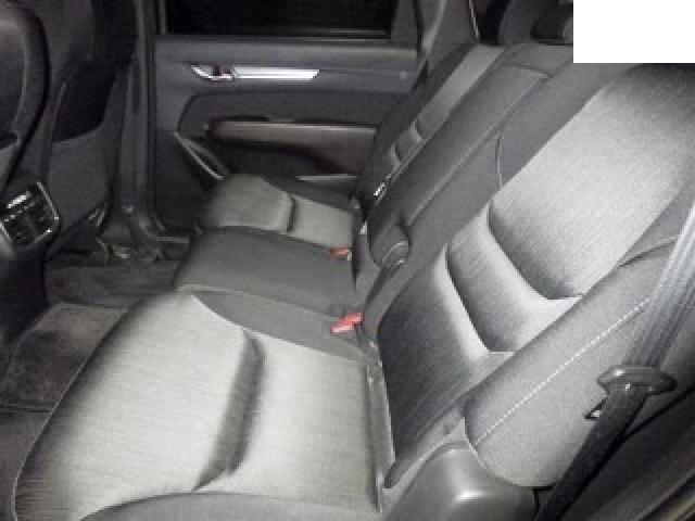 Ref:AUX-24829294 MAZDA CX-8 2017 5 Ref:AUX-24829294 MAZDA CX-8 2017 - Image 5