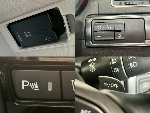 Ref:AUX-24829309 MAZDA CX-5 2015 6 Ref:AUX-24829309 MAZDA CX-5 2015 - Image 6
