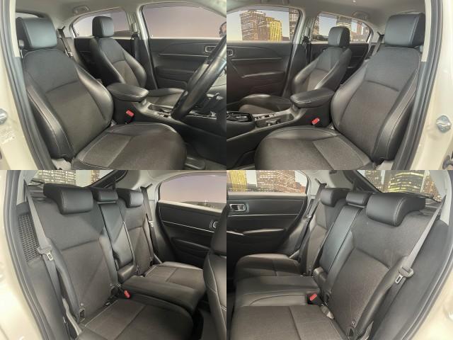 Ref:AUX-24829322 HONDA VEZEL 2021 4 Ref:AUX-24829322 HONDA VEZEL 2021 - Image 4