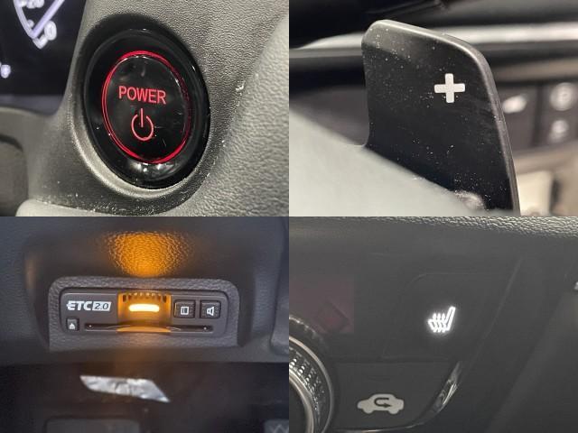 Ref:AUX-24829322 HONDA VEZEL 2021 6 Ref:AUX-24829322 HONDA VEZEL 2021 - Image 6
