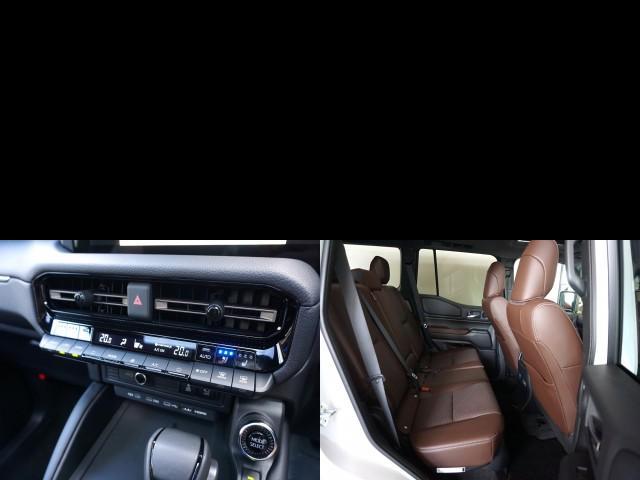 Ref:AUX-24829322 HONDA VEZEL 2021 7 Ref:AUX-24829322 HONDA VEZEL 2021 - Image 7