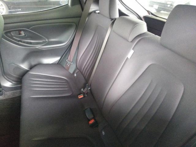 Ref:AUX-24829327 TOYOTA YARIS 2023 4 Ref:AUX-24829327 TOYOTA YARIS 2023 - Image 4