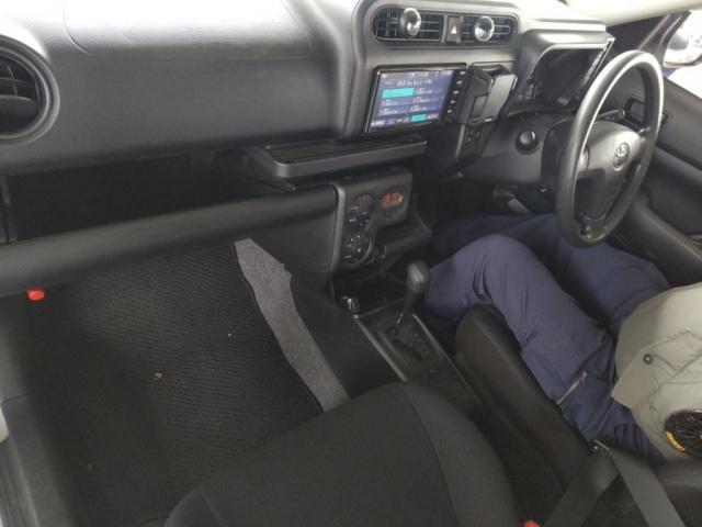 Ref:AUX-24829462 TOYOTA PROBOX 2020 3 Ref:AUX-24829462 TOYOTA PROBOX 2020 - Image 3