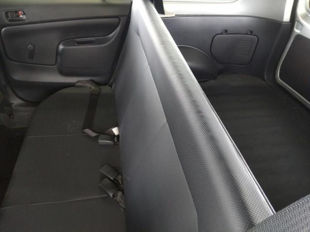 Ref:AUX-24829462 TOYOTA PROBOX 2020 6 Ref:AUX-24829462 TOYOTA PROBOX 2020 - Image 6