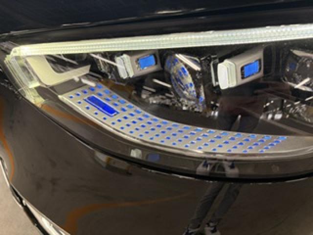 Ref:AUX-24829476 MERCEDES MAYBACH S-CLASS 2021 13 Ref:AUX-24829476 MERCEDES MAYBACH S-CLASS 2021 - Image 13