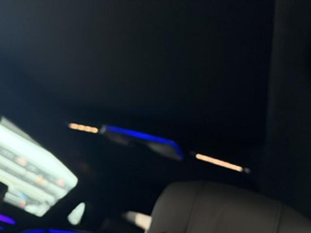 Ref:AUX-24829476 MERCEDES MAYBACH S-CLASS 2021 17 Ref:AUX-24829476 MERCEDES MAYBACH S-CLASS 2021 - Image 17