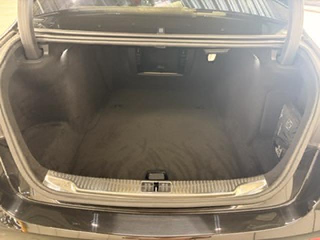 Ref:AUX-24829476 MERCEDES MAYBACH S-CLASS 2021 19 Ref:AUX-24829476 MERCEDES MAYBACH S-CLASS 2021 - Image 19