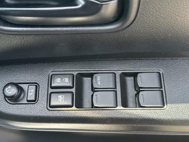 Ref:AUX-24829480 SUZUKI IGNIS 2018 20 Ref:AUX-24829480 SUZUKI IGNIS 2018 - Image 20