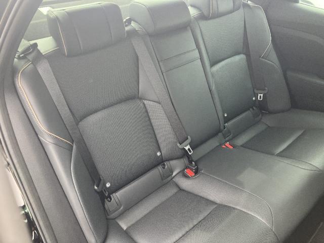 Ref:AUX-24829498 TOYOTA CROWN CROSSOVER 2023 14 Ref:AUX-24829498 TOYOTA CROWN CROSSOVER 2023 - Image 14