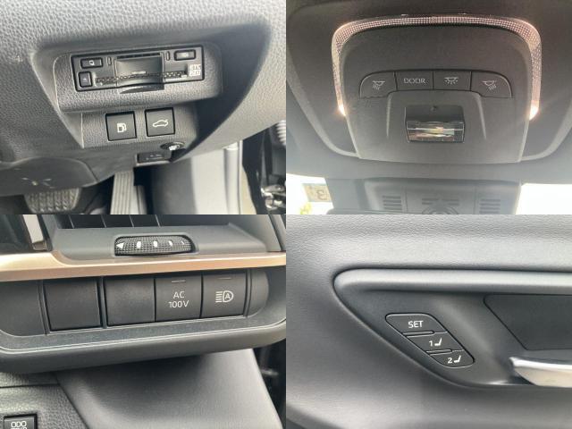 Ref:AUX-24829498 TOYOTA CROWN CROSSOVER 2023 20 Ref:AUX-24829498 TOYOTA CROWN CROSSOVER 2023 - Image 20