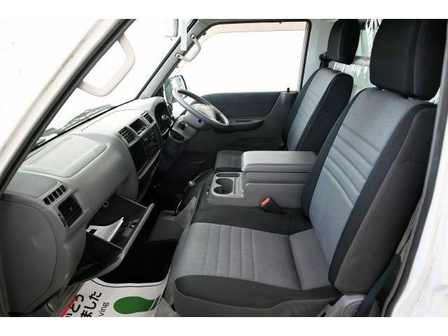 Ref:AUX-24829987 MAZDA BONGO VAN 2019 11 Ref:AUX-24829987 MAZDA BONGO VAN 2019 - Image 11