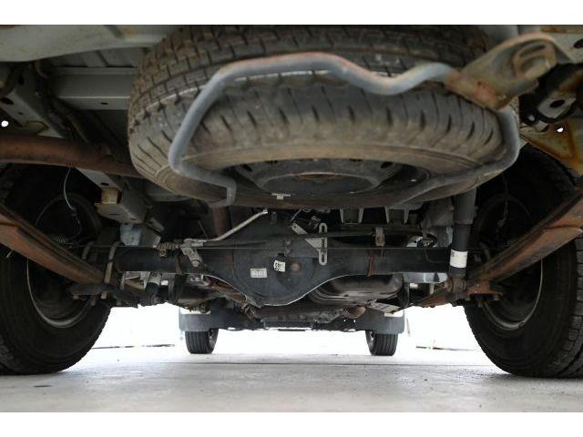 Ref:AUX-24829987 MAZDA BONGO VAN 2019 15 Ref:AUX-24829987 MAZDA BONGO VAN 2019 - Image 15
