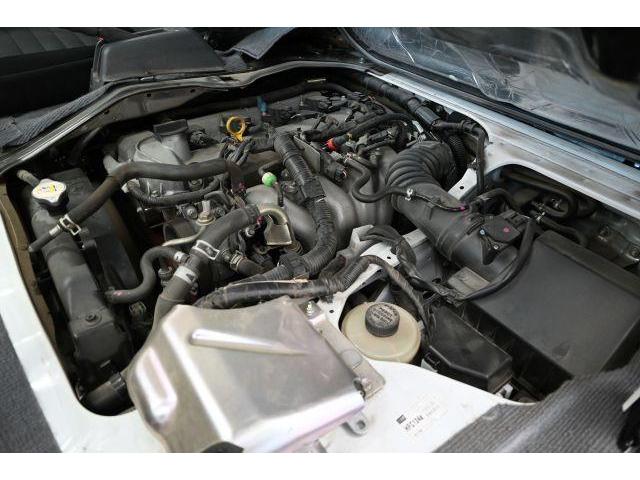 Ref:AUX-24829987 MAZDA BONGO VAN 2019 16 Ref:AUX-24829987 MAZDA BONGO VAN 2019 - Image 16
