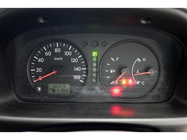 Ref:AUX-24829987 MAZDA BONGO VAN 2019 17 Ref:AUX-24829987 MAZDA BONGO VAN 2019 - Image 17